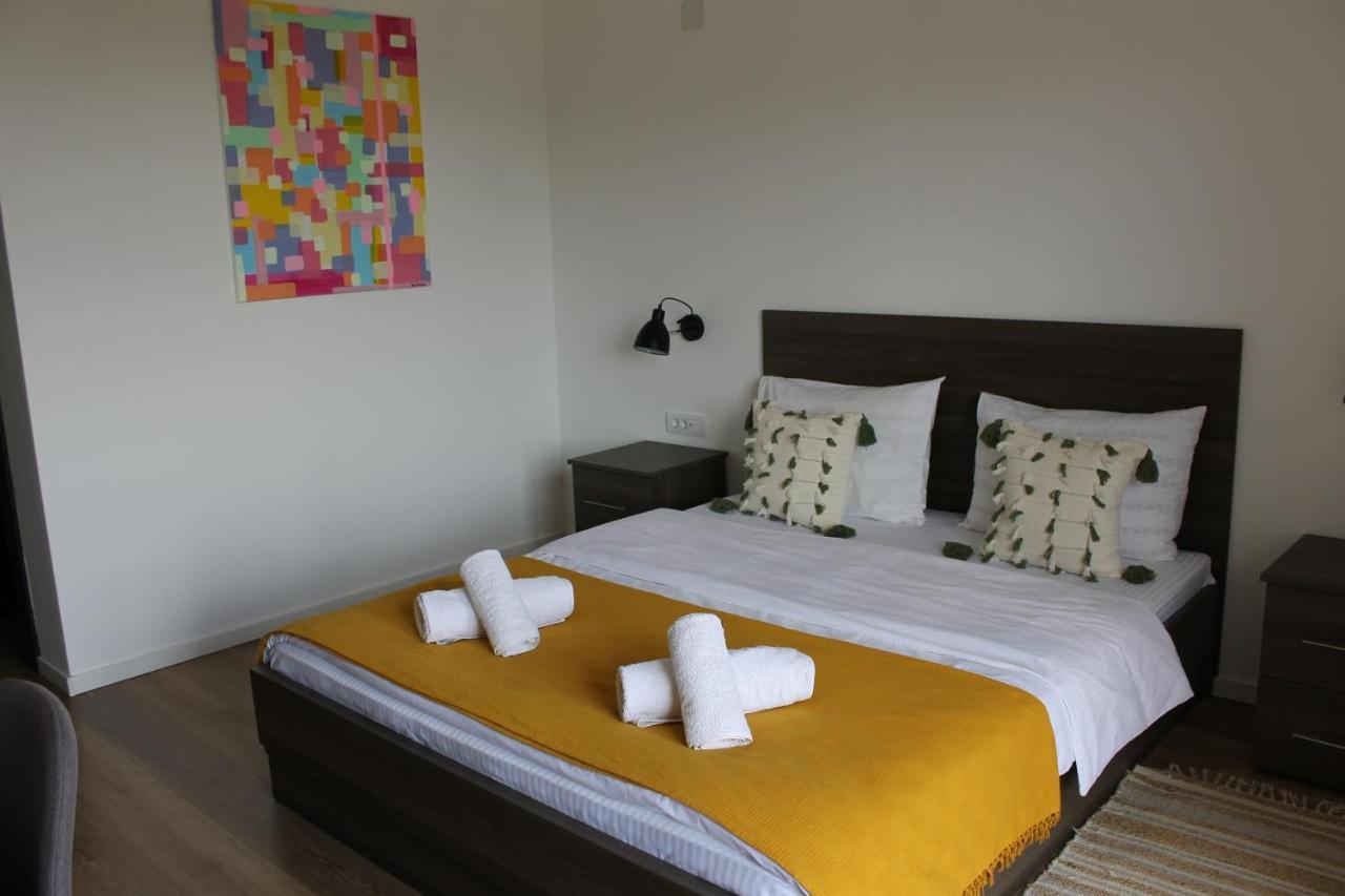 Hotel House Stefanac à Selište Drežničko Extérieur photo