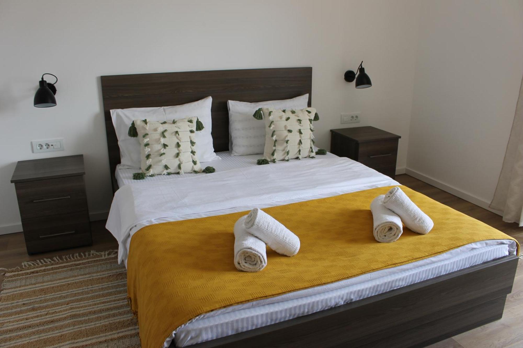 Hotel House Stefanac à Selište Drežničko Extérieur photo