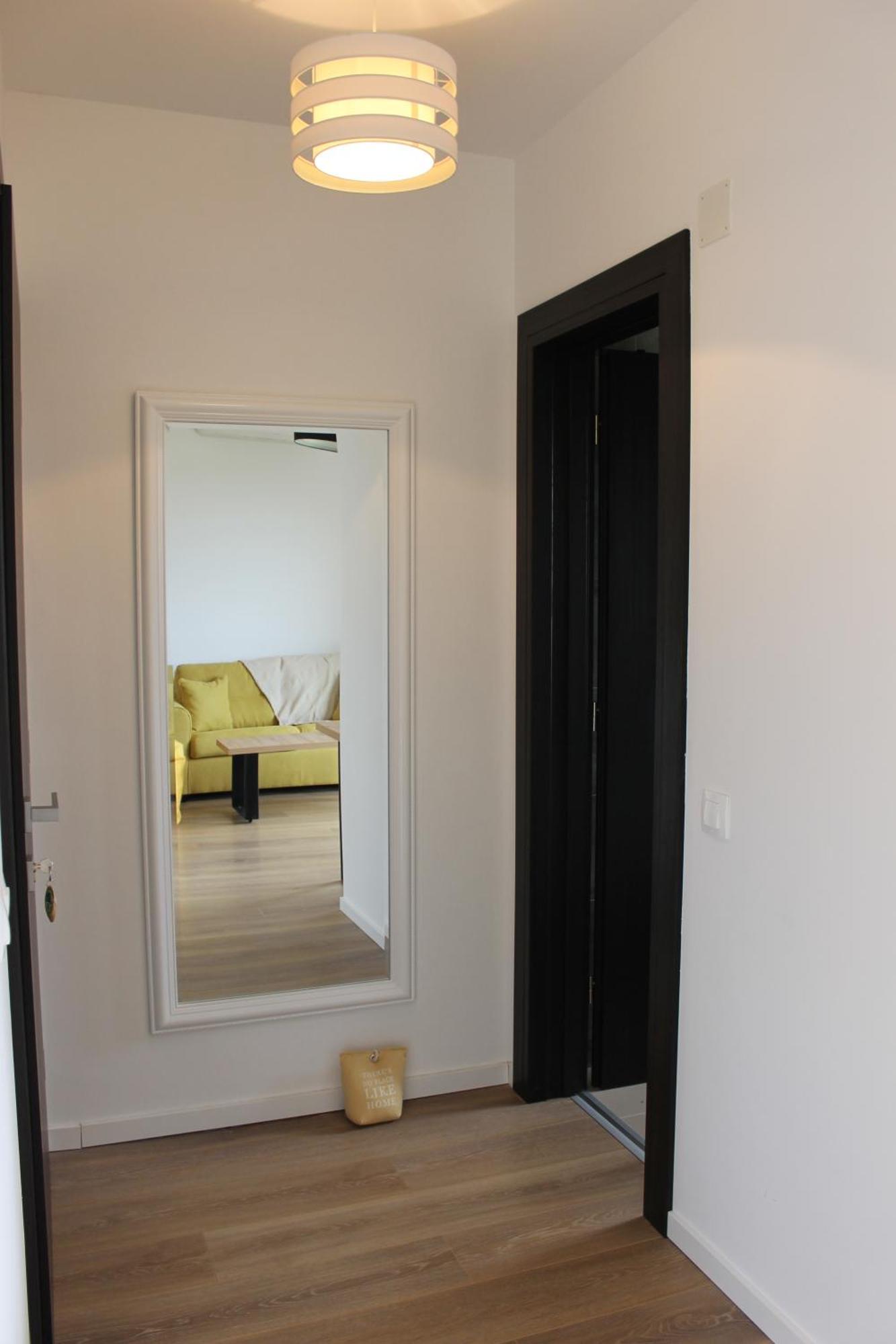 Hotel House Stefanac à Selište Drežničko Extérieur photo