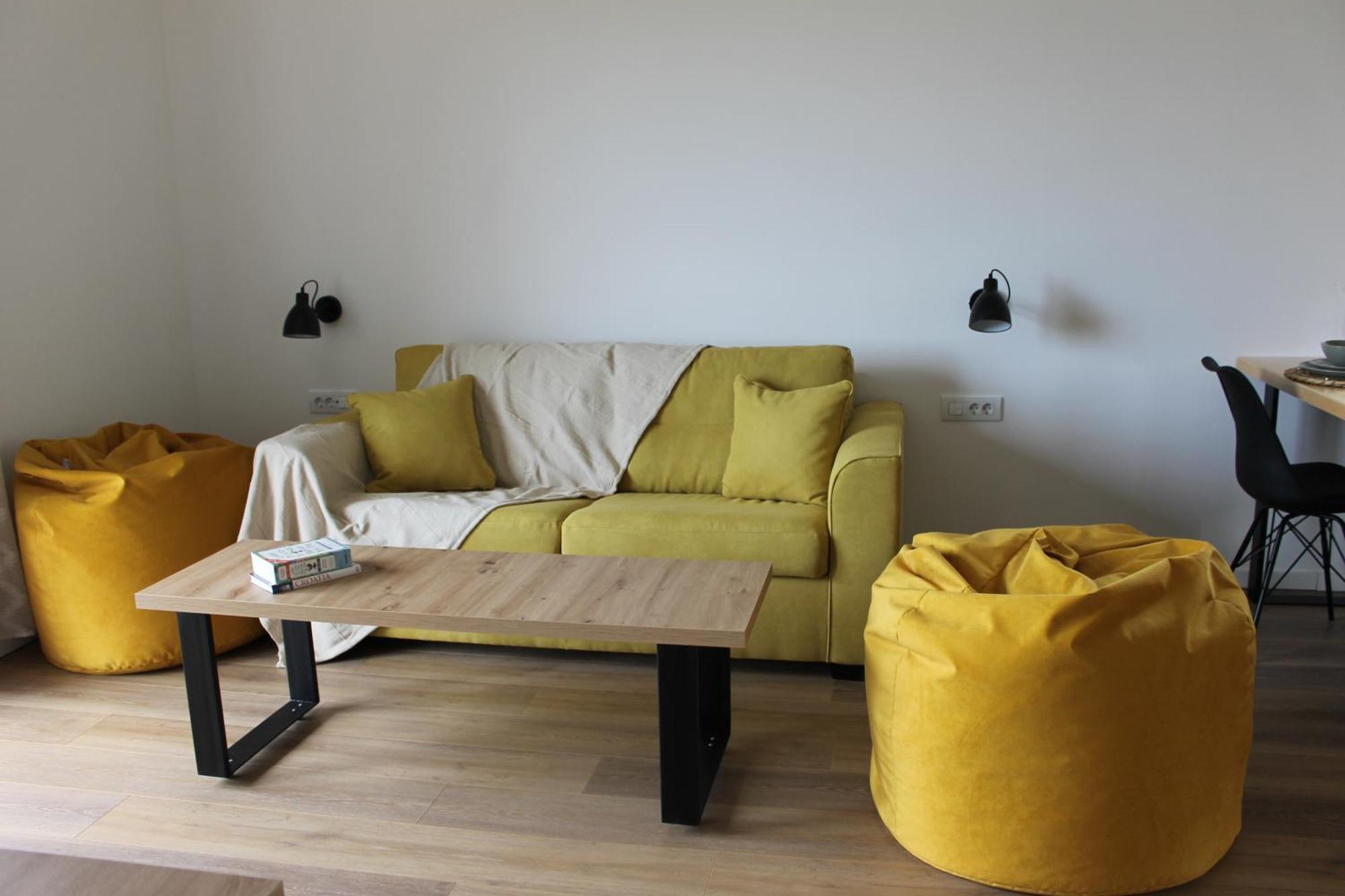 Hotel House Stefanac à Selište Drežničko Extérieur photo