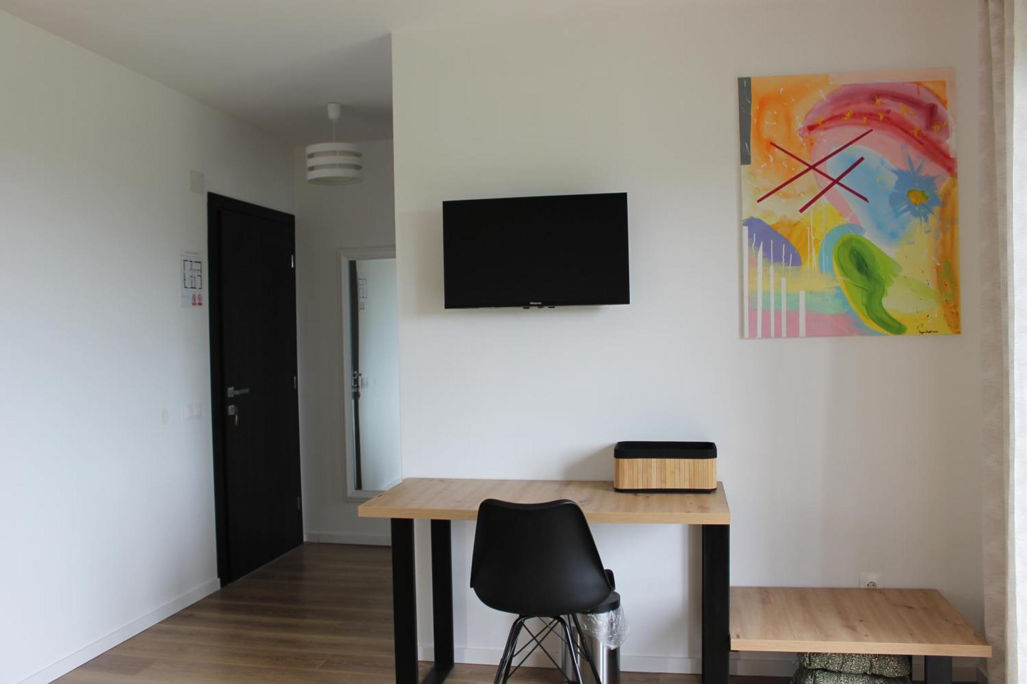 Hotel House Stefanac à Selište Drežničko Extérieur photo