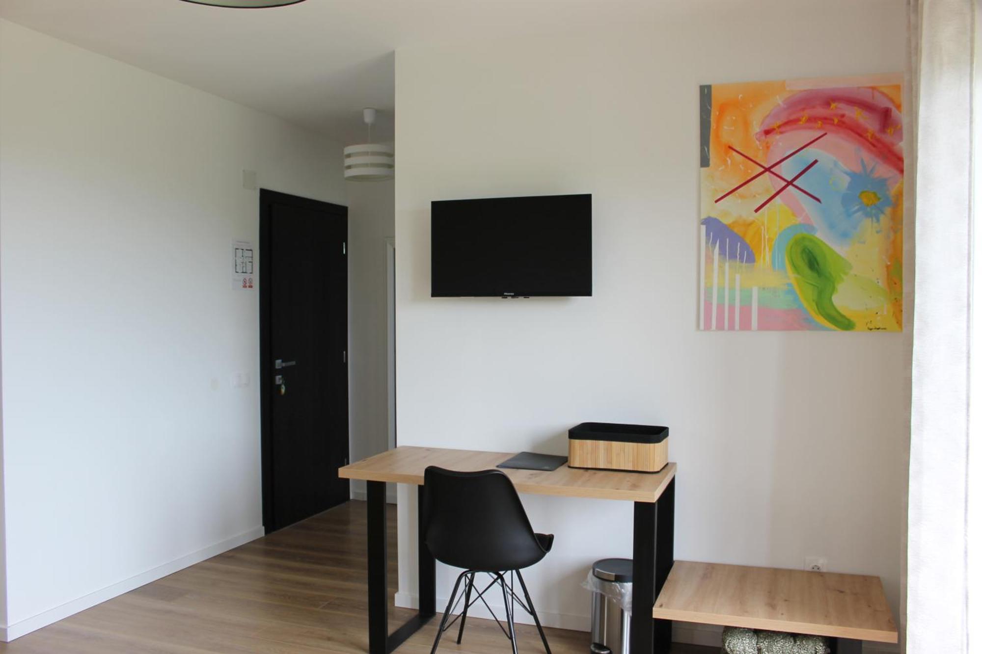 Hotel House Stefanac à Selište Drežničko Extérieur photo