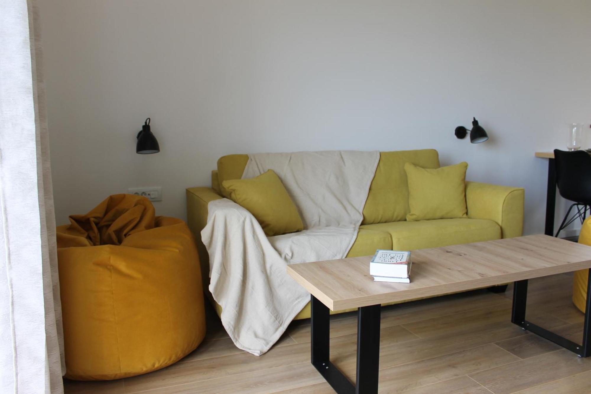Hotel House Stefanac à Selište Drežničko Extérieur photo
