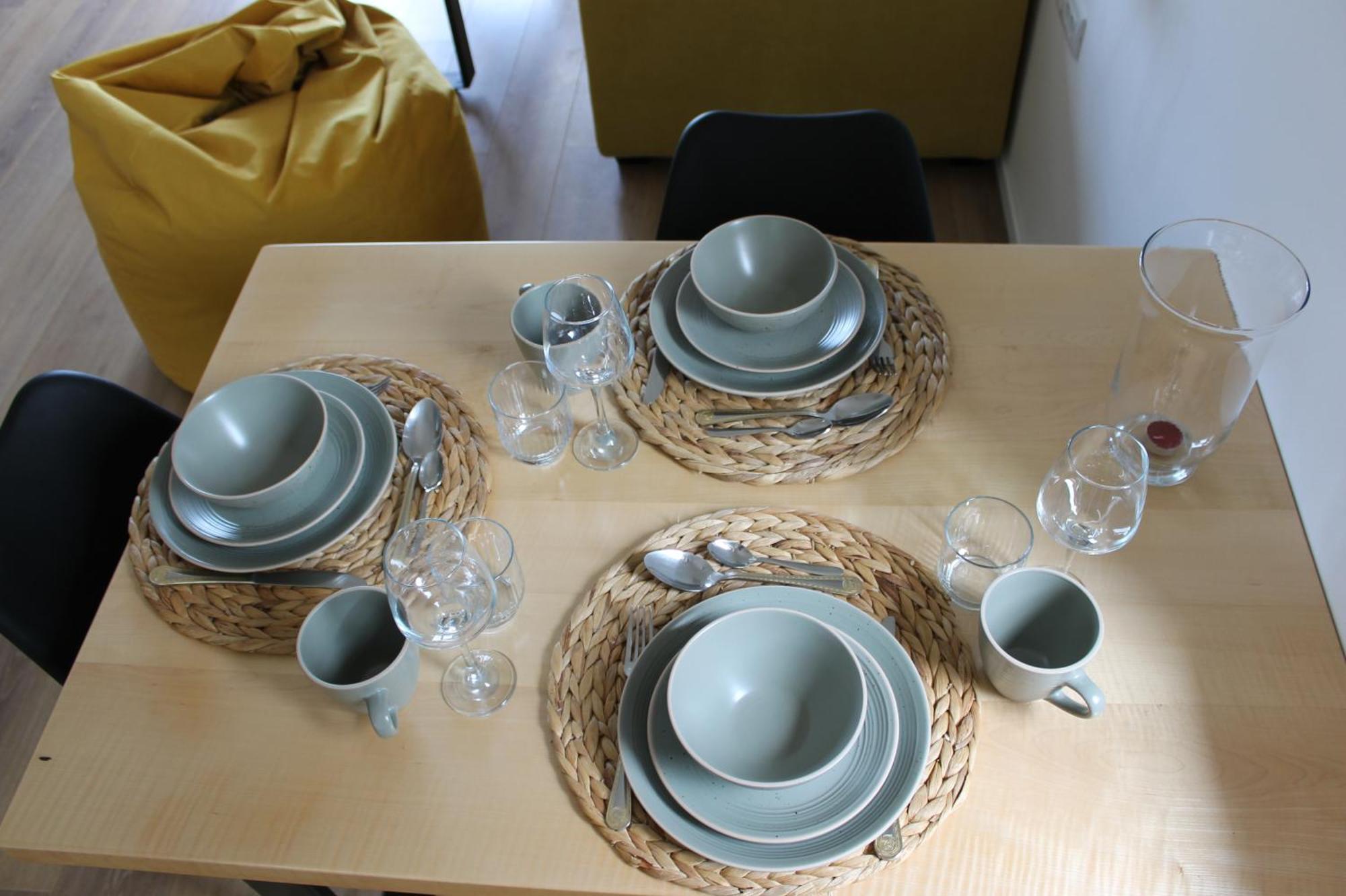 Hotel House Stefanac à Selište Drežničko Extérieur photo